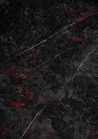 娇妻养成手册 [金推