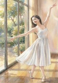 尽欢免费全文abo