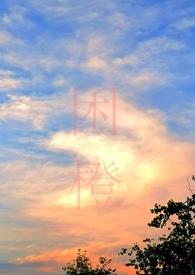 困城(男出轨H)-