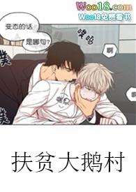 大鹅镇宅子