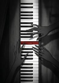 三张剧票(兄妹骨科)p018