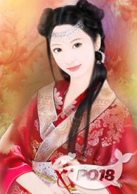 郎君与娘子笔趣阁在线阅读