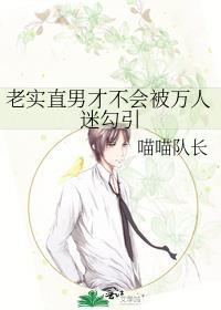 老实人直男成仙界万人迷全文阅读