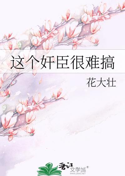 这个HENS