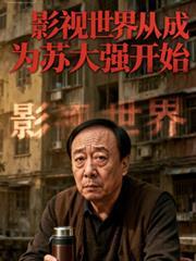 影视世界从成为苏大强开始加料