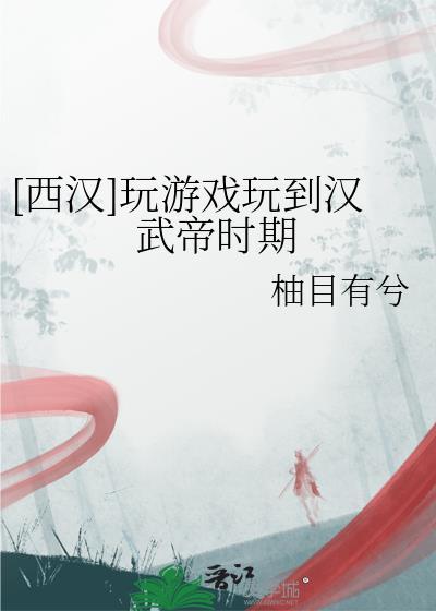 汉武帝时期游侠