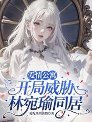 爱情公寓女主林宛瑜的