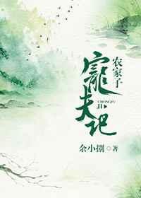 农家子宠夫记txt百度