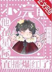 会计考试平台