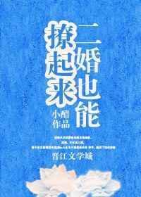 二婚也能撩起来讲什么