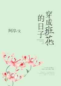 穿成班花的日子全文阅读