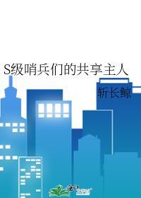 哨兵1b