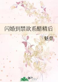 闪婚惊爱免费阅读