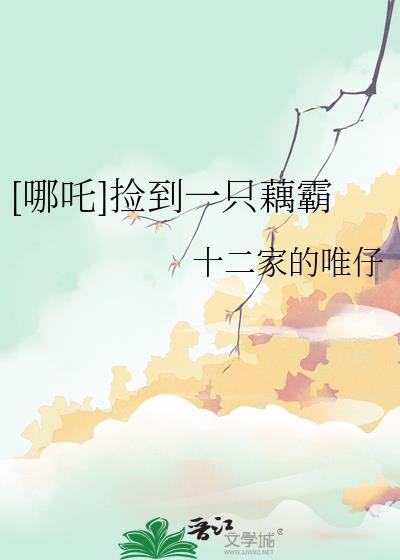 哪吒的莲藕是什么宝贝