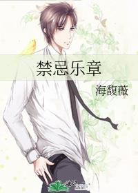 禁忌的乐趣简介