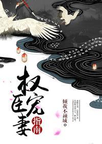 权臣宠妻手册全文阅读