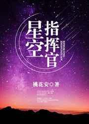 星空指挥官桃花安txt