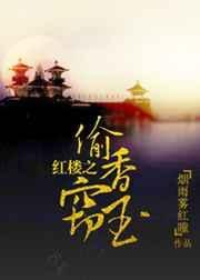 红楼偷香窃玉笔趣阁最新章节更新内