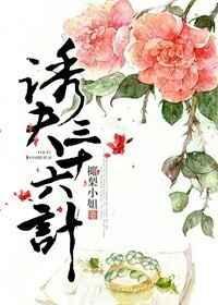 诱夫三十六计梨九儿