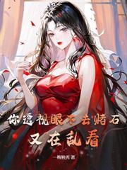 鉴宝赌石gl
