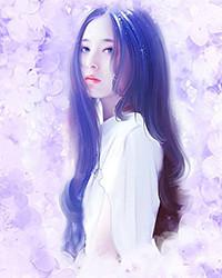 穿成叛逆豪门女配