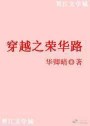 穿越之荣华归