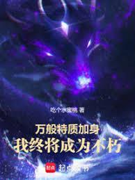 我加载了武道破限面板百度