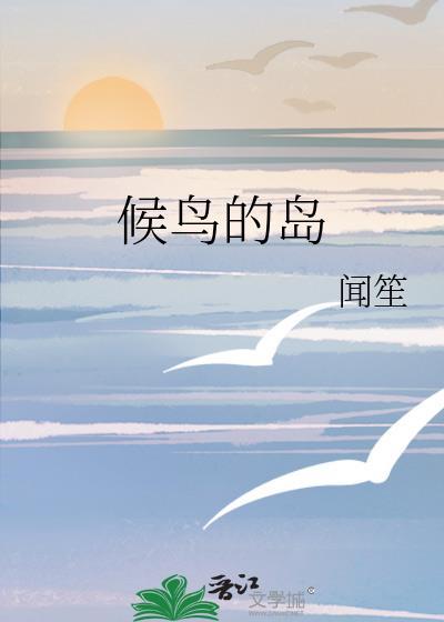 候鸟的somnium