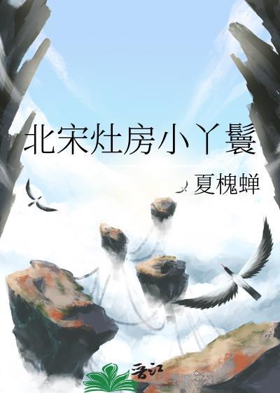 从灶房丫鬟成侯府团宠漫画
