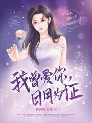 月子里没人带孩子怎么办