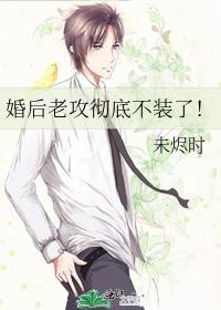 结婚后老攻失忆