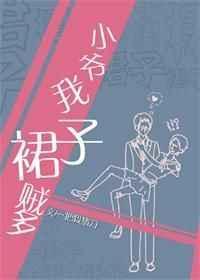 小爷我裙子贼多一把杀猪刀txt百度