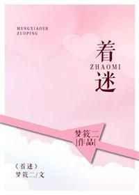 着迷电视剧