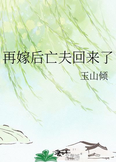 再嫁 重生