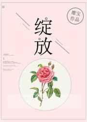 绽放吧百合电视剧全集免费