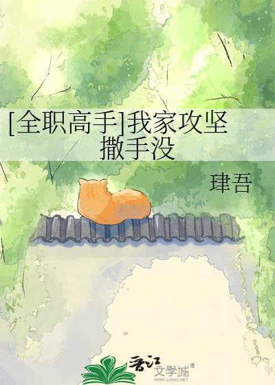 全职高手我家队长叫叶秋