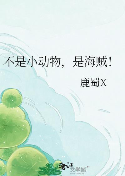 是海贼的