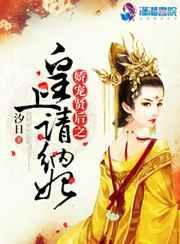 30岁考上985研究生还去吗