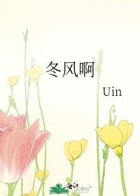 冬风啊 Uin