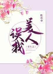 重生之美人误我 林起笙