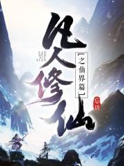 凡人修仙之仙界篇境界