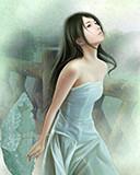 人在遮天,投影万界