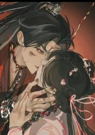 我真没有画你的春宫